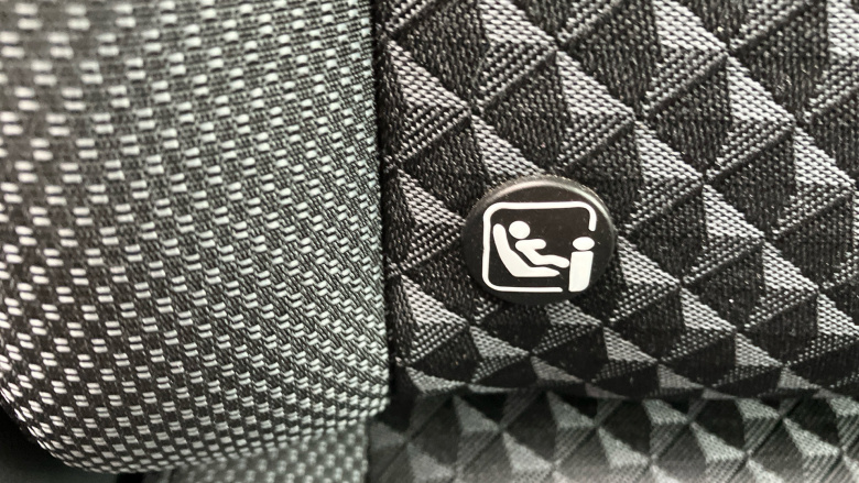 Nissan Micra 1.0 IG-T 92 Acenta 5dr Petrol Hatchback